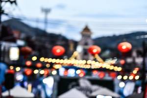 BIB: 
                            <button type="button" onclick="openModal(21897939)" class="btn btn-primary btn-sm float-right btn-popup" data-toggle="modal" data-target=".modal-high-quality">
                        <i class="fas fa-shopping-cart"></i> Add to Cart
                    </button>
                                            <button type="button" onclick="isThisMe(21897939, true)" class="btn btn-success btn-sm float-right btn-popup btn-isme hidden" data-toggle="tooltip" data-placement="bottom" title="นี่คือรูปของคุณใช่ไหม คลิกที่นี่เพื่อเอาเข้าอัลบั้ม">
                        <i class="fas fa-plus"></i> Add to album
                    </button>
                    <button type="button" onclick="isThisMe(21897939, false)" class="btn btn-warning btn-sm float-right btn-popup btn-isnotme hidden">
                        <i class="fas fa-ban"></i> Remove from album
                    </button>